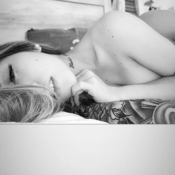 abg_babydoll OnlyFans profile photo