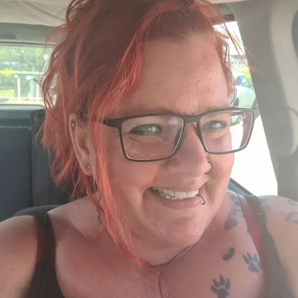 abigailbarrybbw OnlyFans profile photo