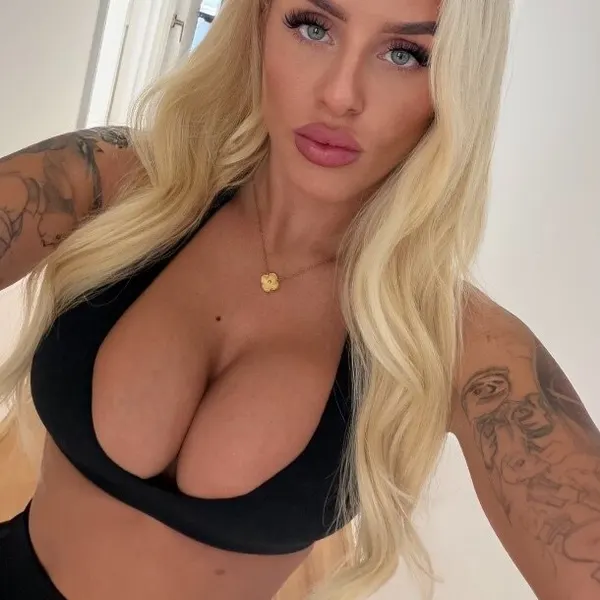 abigailsanders OnlyFans profile photo