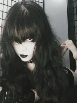 Pixie OnlyFans profile photo