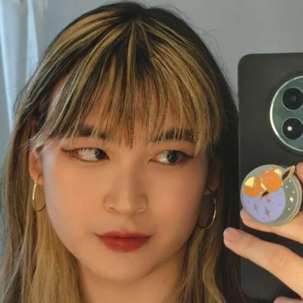 actuallyapril OnlyFans profile photo