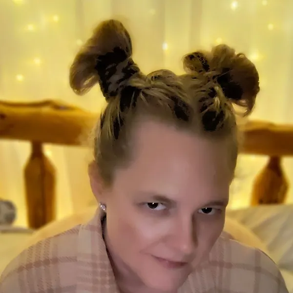 adalynsomerset OnlyFans profile photo