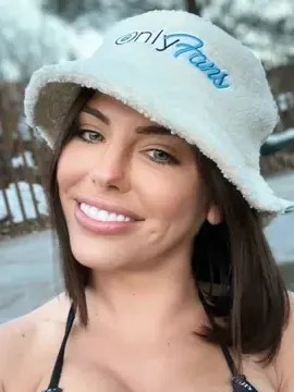 Adriana Chechik OnlyFans profile photo