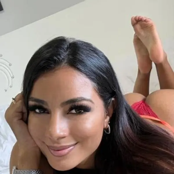 Ad Adriana Olivera OnlyFans profile photo