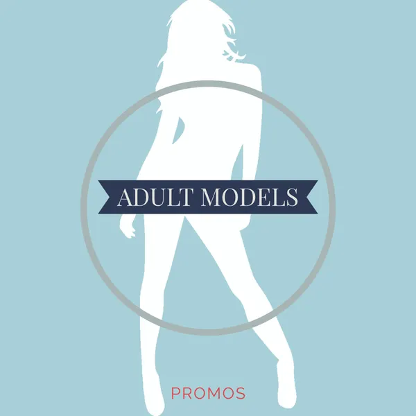 adultmodelsandpromos OnlyFans profile photo