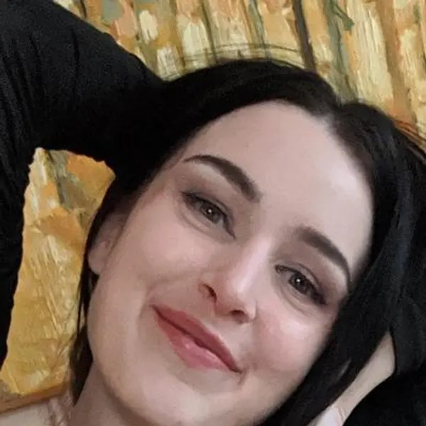 aella_girl OnlyFans profile photo