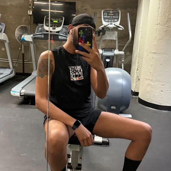 aftericlockout OnlyFans profile photo