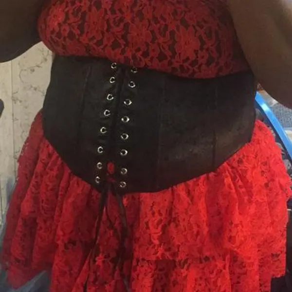 ainaakjama OnlyFans profile photo
