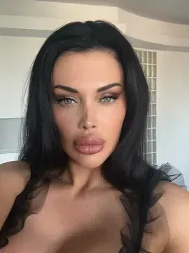 ALETTAOCEAN OnlyFans profile photo