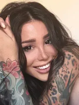 Alexis OnlyFans profile photo