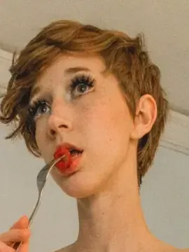 Alice White OnlyFans profile photo