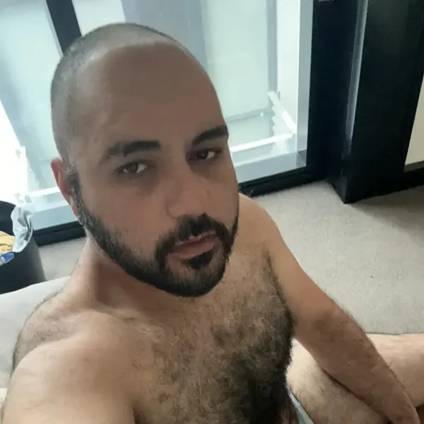 ali.dv OnlyFans profile photo