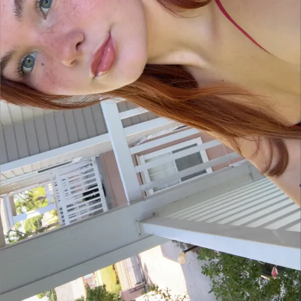 aliii1123 OnlyFans profile photo