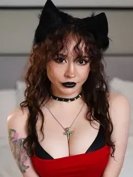 ALICE OnlyFans profile photo