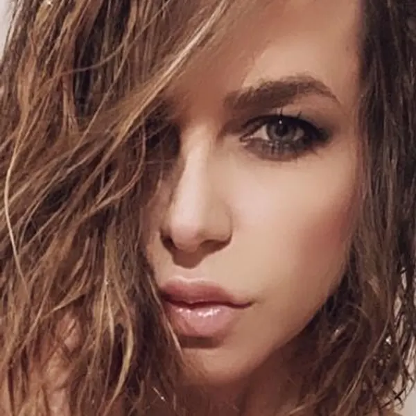 all_about_justine OnlyFans profile photo