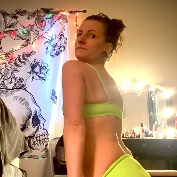 all_american_housewife OnlyFans profile photo