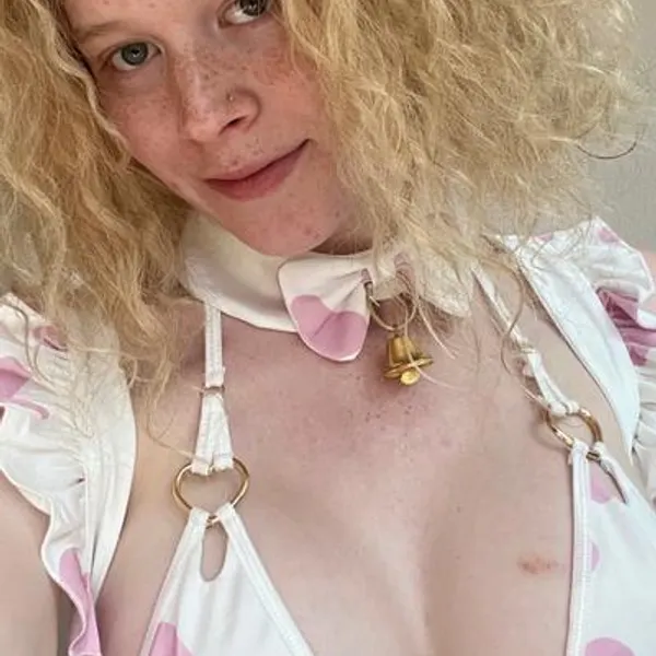 allie0t OnlyFans profile photo
