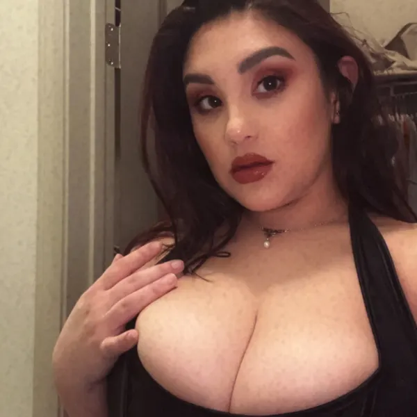 allisweets OnlyFans profile photo