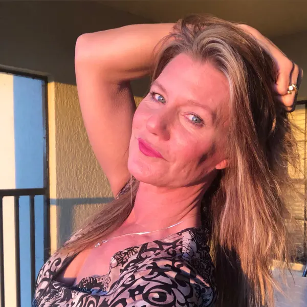 alluraknight OnlyFans profile photo