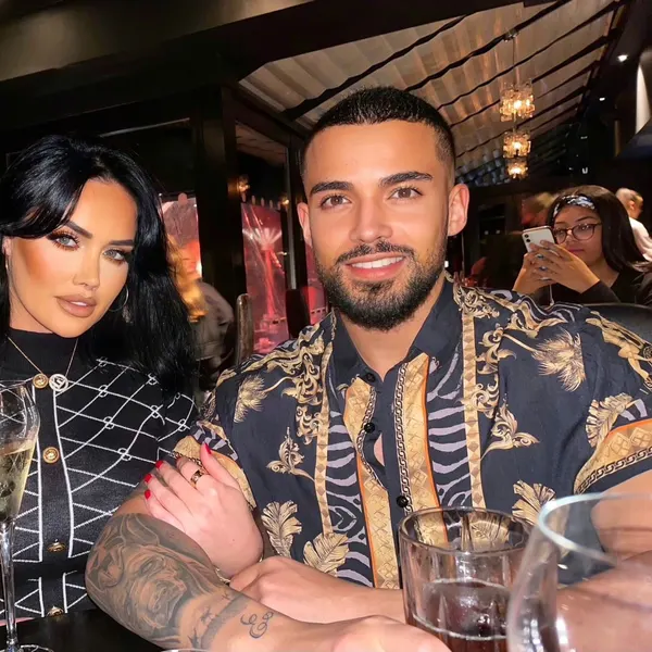 alphacouple07 OnlyFans profile photo