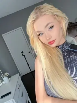 Alyssa OnlyFans profile photo