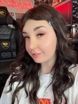 Aus Sarah OnlyFans profile photo