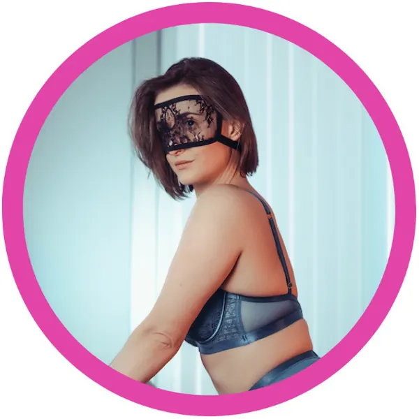amateurrosa OnlyFans profile photo