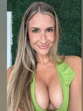 Amber Daniels OnlyFans profile photo