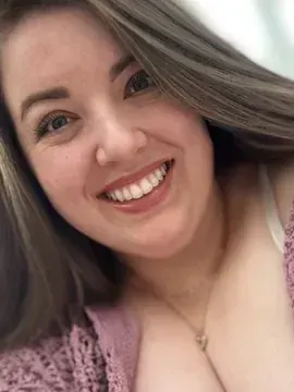 Amber Louise OnlyFans profile photo