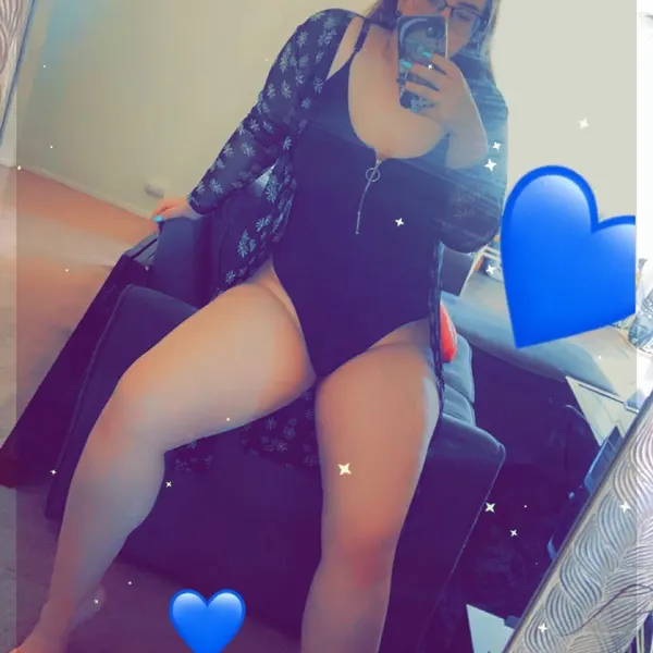 ambermoon05 OnlyFans profile photo