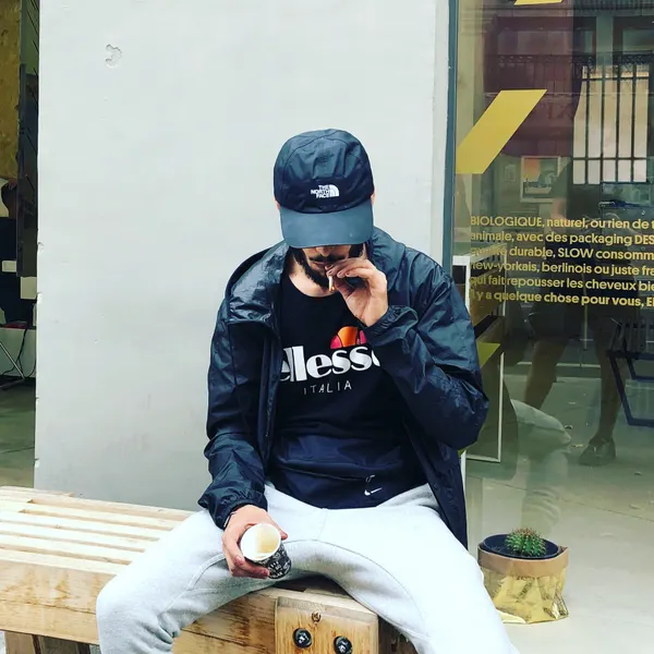 amirebeu75 OnlyFans profile photo