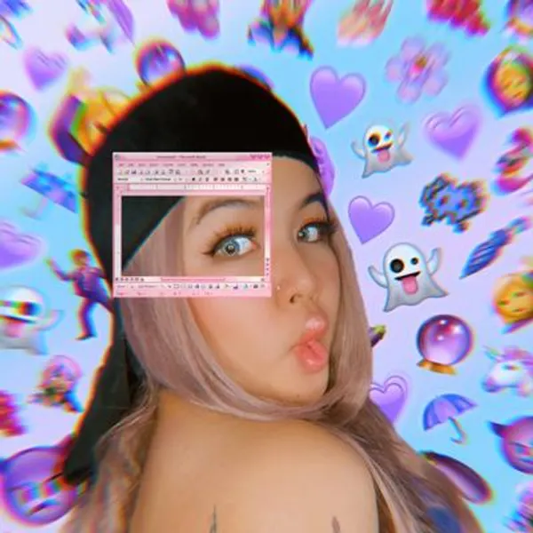 ammy666 OnlyFans profile photo