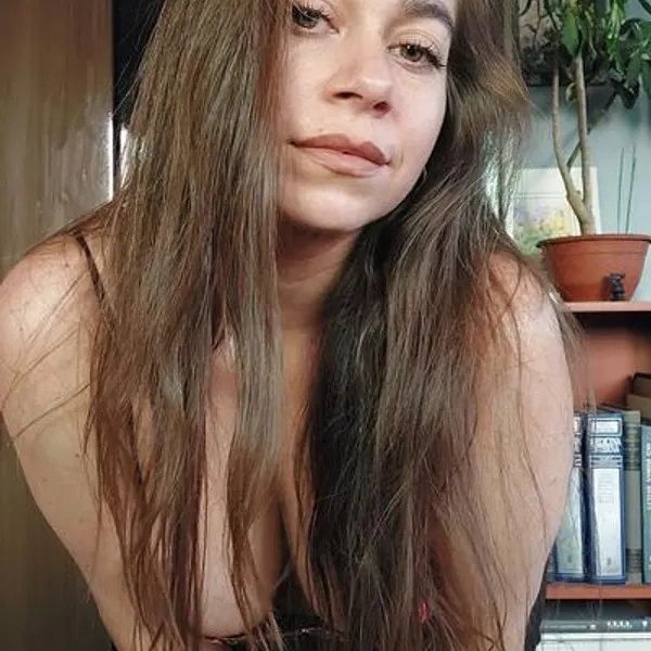 amparitofree OnlyFans profile photo