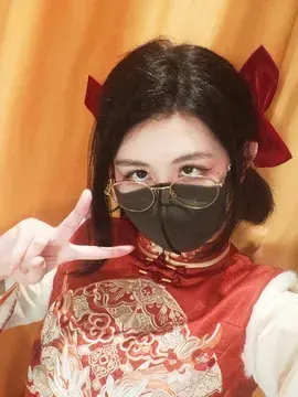 Naimi奶咪 OnlyFans profile photo
