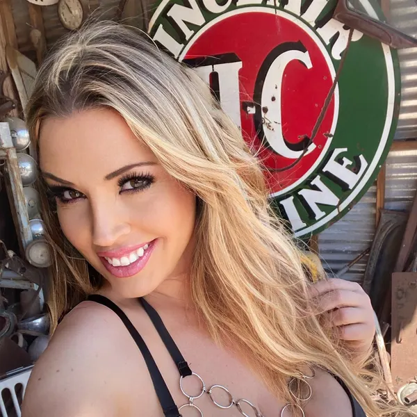 anastasiapierce OnlyFans profile photo