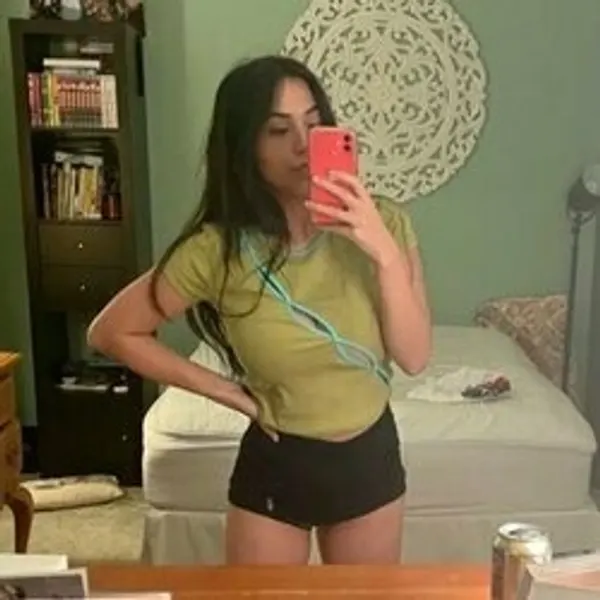 andiipoops OnlyFans profile photo