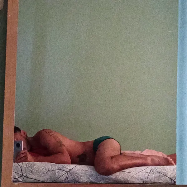 andrew_jaay OnlyFans profile photo