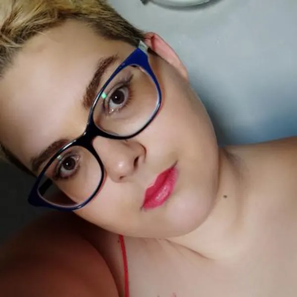 andy17yaoi OnlyFans profile photo