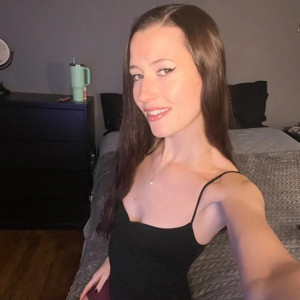 andyhayes OnlyFans profile photo
