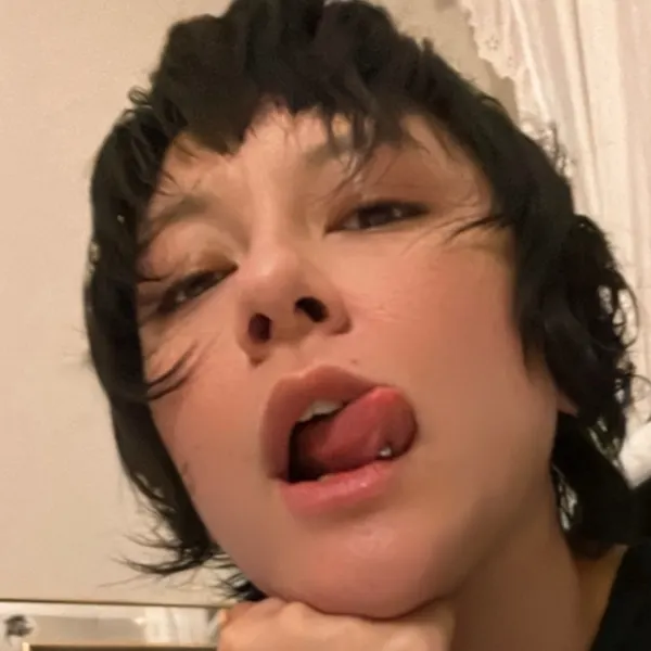 ang3l_111 OnlyFans profile photo