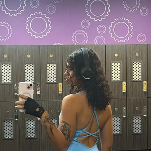 angel rose1 OnlyFans profile photo