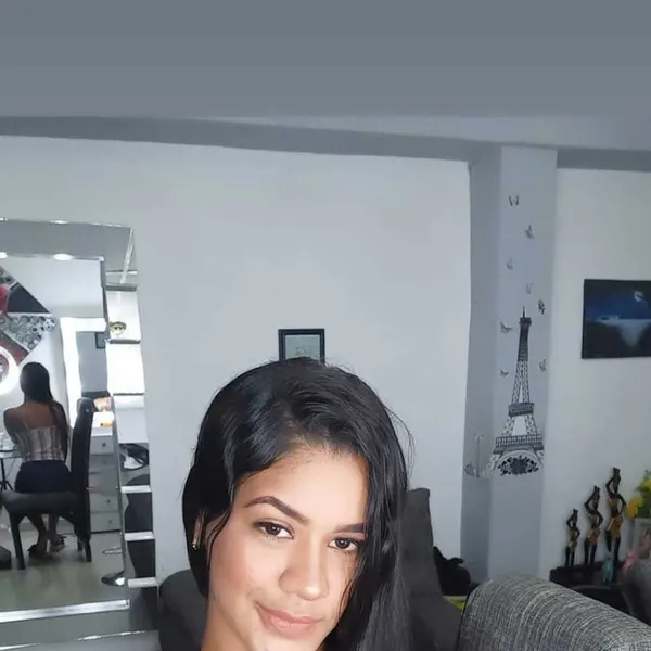 angelasarabia OnlyFans profile photo