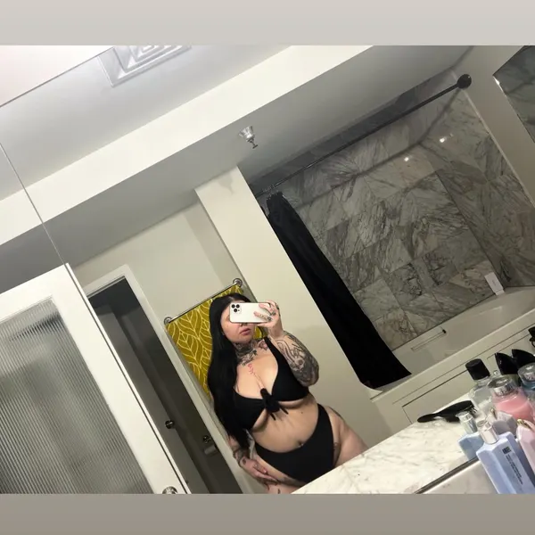 angelinariver OnlyFans profile photo