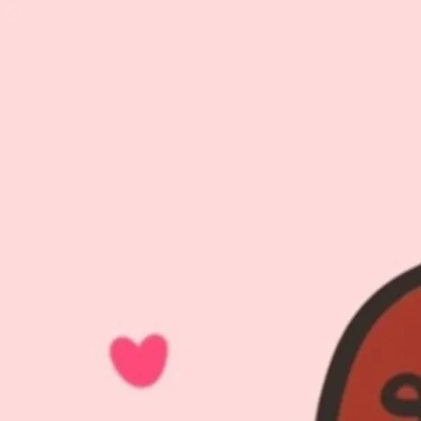 angelssweets OnlyFans profile photo