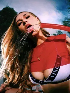 Angel Youngs OnlyFans profile photo