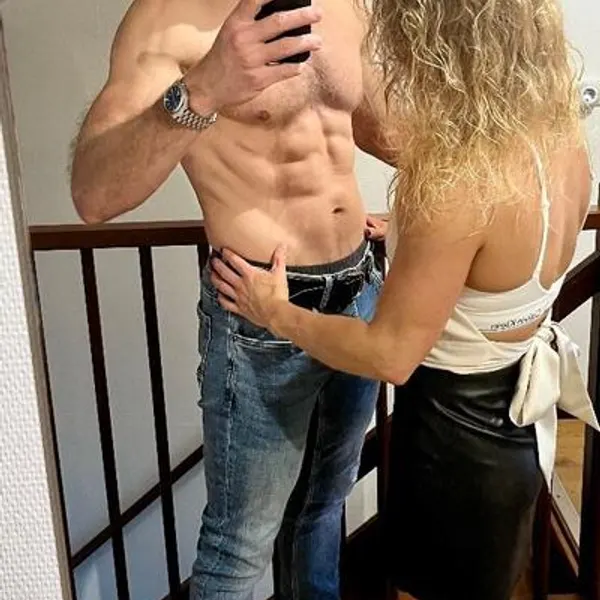 annaromeo OnlyFans profile photo