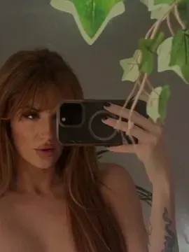 TWO PUSSY PRINCESS OnlyFans profile photo