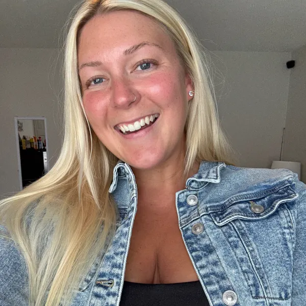 annnneeee OnlyFans profile photo