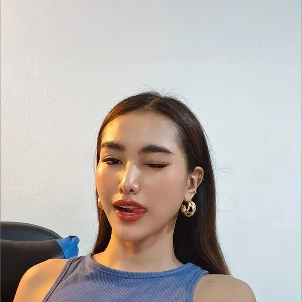 annny285 OnlyFans profile photo