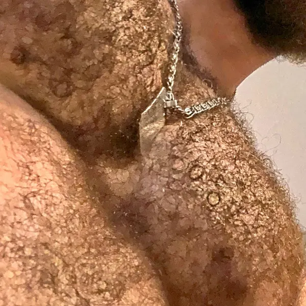 anthonymarkus OnlyFans profile photo